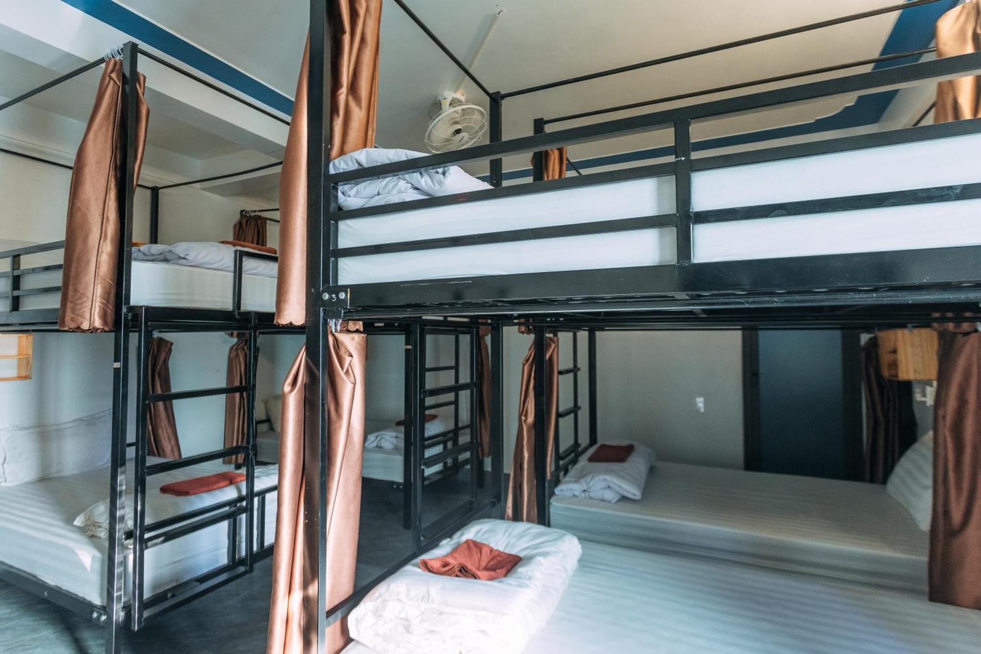 Green Riverside Cosy Home Фонгня Экстерьер фото